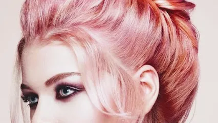 Kioma peluqueria Estetica unisex