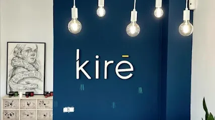 Kire Beauty Studio