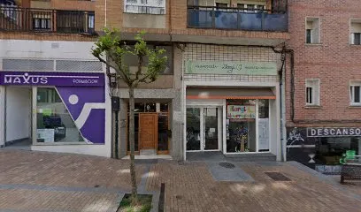 Kirei Centro de Estética