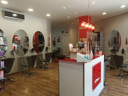 Kirei Estilistas
