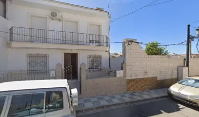 Kirostetic