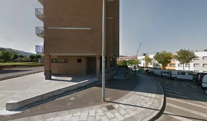 Kizkur Peluquería