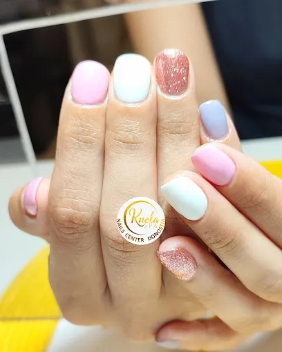 KNELA SPA