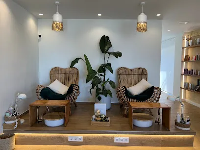 Kobba Beauty Studio