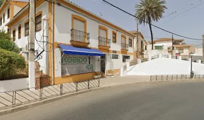 Kobido Centro de Beleza