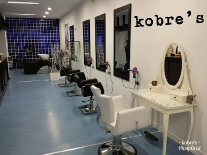 Kobre's