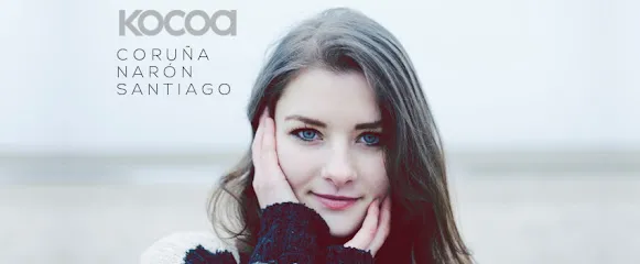 Kocoa Medicina Estética
