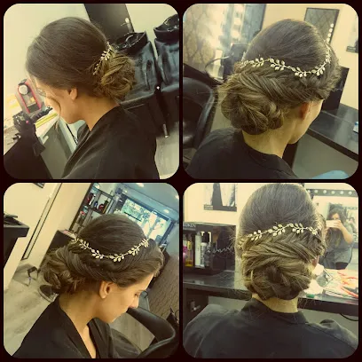 Kodigo Igualada