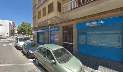Kodik