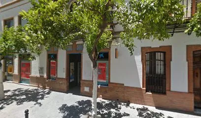 Koka S Peluqueras Sc