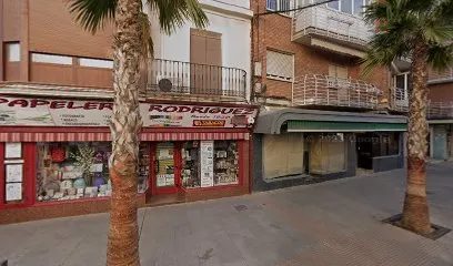Koko