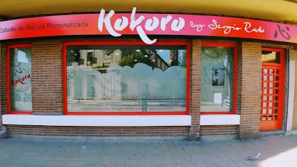 Kokoro Belleza