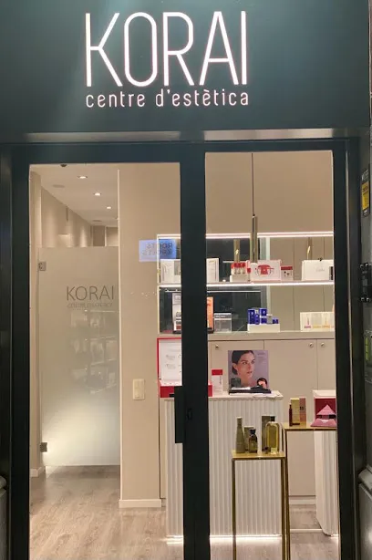 Korai