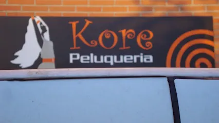 Kore Peluquería
