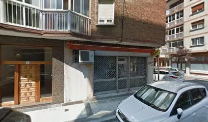 KORO ARNAIZ ESTETIKA