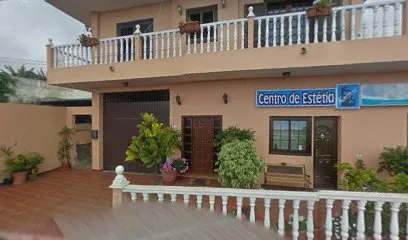 Korpphs