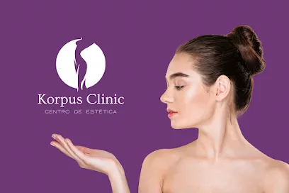 Korpus Clinic
