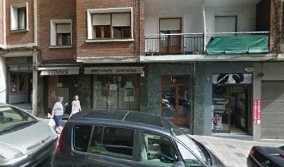 KORTAMELENA