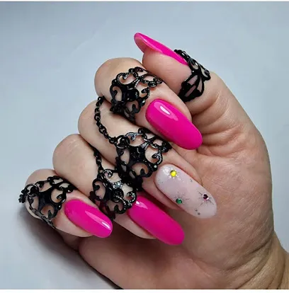 Kreative Estética y Belleza
