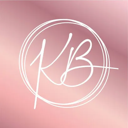 KUKI BEAUTY