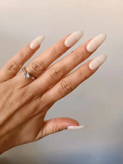 Kuki Uñas
