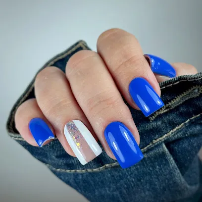 Kuky's Nails