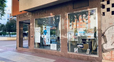 KUNI Estética