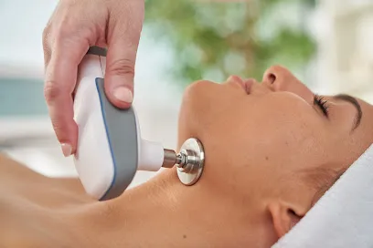 Kurae Estética