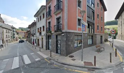 Kuttuna Centro Estética