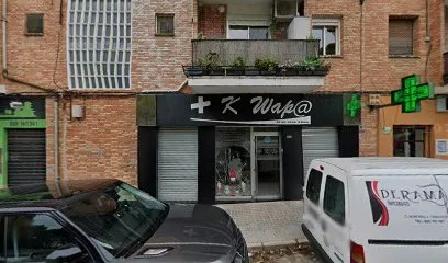 +kwapa