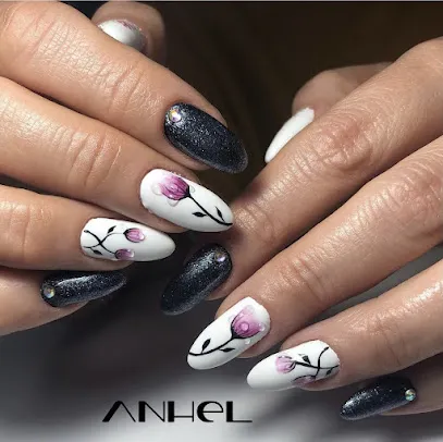 l'ANHEL de Marta