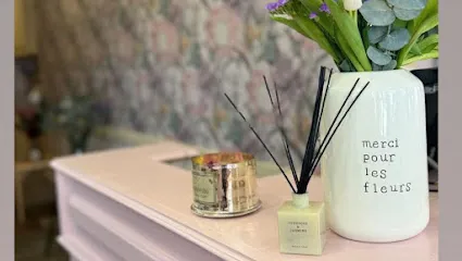 L'Atelier Beauty Fuengirola