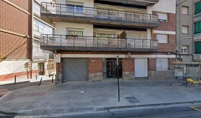 L'Atelier de Monique
