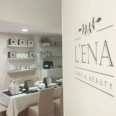 L'ENA Care & Beauty