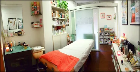 L'Encis