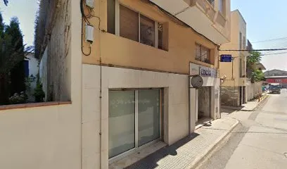 L'Encis