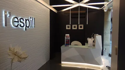 l'espill salud y belleza