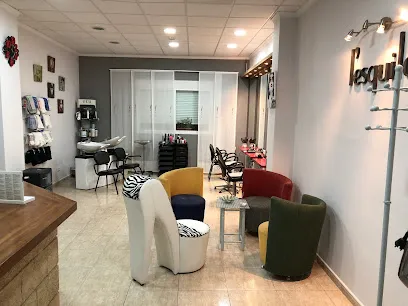 L' Esquilo