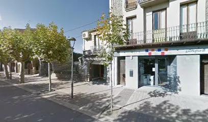 L'Estética