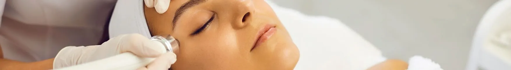 L'Estética