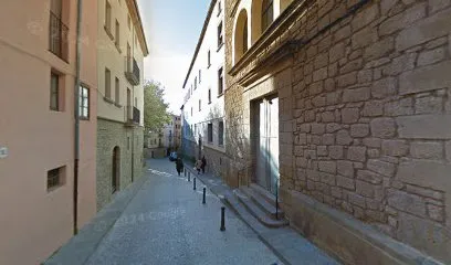 L'Estética