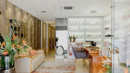 L'estheticienne Urban Spa & Beauty | Arona