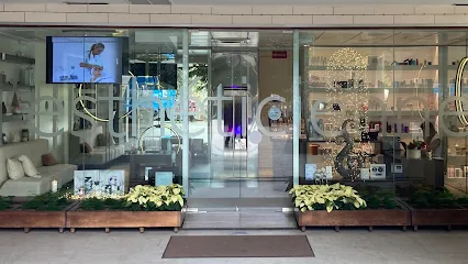 L'estheticienne Urban Spa & Beauty | Beleyma