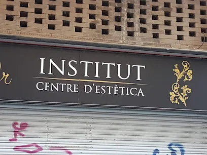 L'Or Institut
