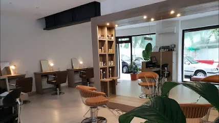 LA ANTESALA