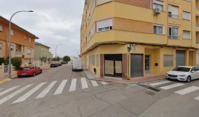 La Beaute