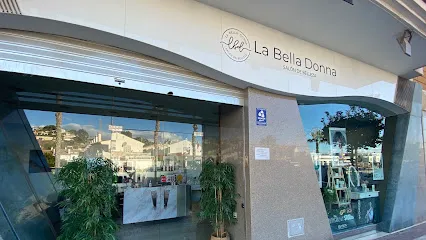La Bella Donna
