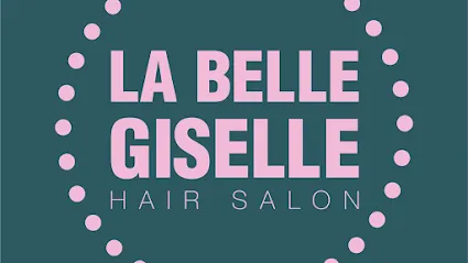 La Belle Giselle