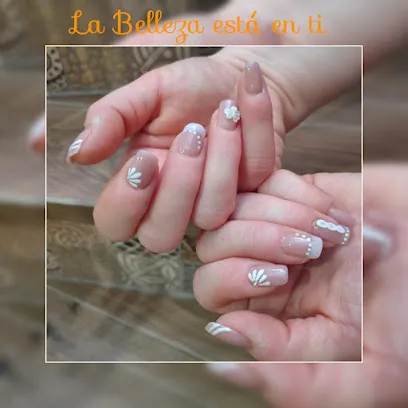 La Belleza esta en ti