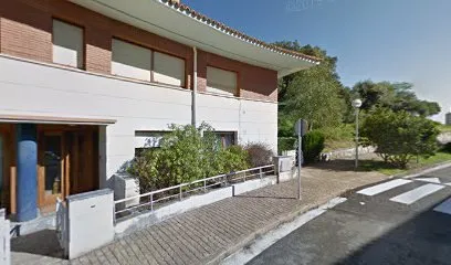 La Bilbaina